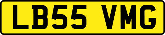 LB55VMG