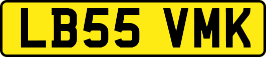 LB55VMK