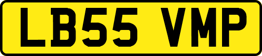 LB55VMP