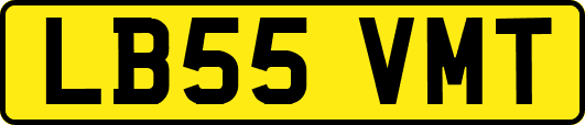 LB55VMT