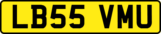 LB55VMU