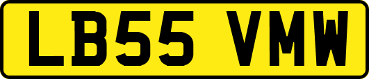 LB55VMW