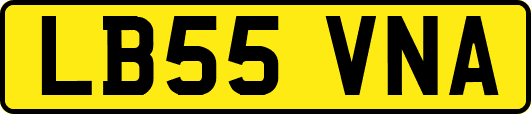 LB55VNA