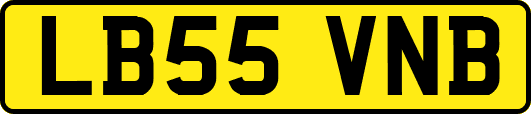 LB55VNB
