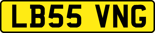 LB55VNG