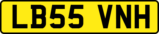 LB55VNH