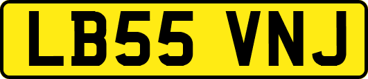 LB55VNJ