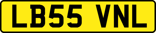 LB55VNL