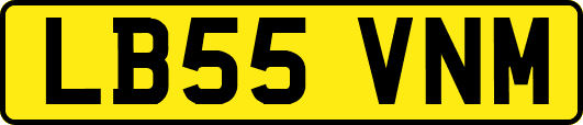 LB55VNM