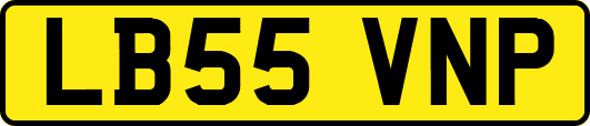 LB55VNP