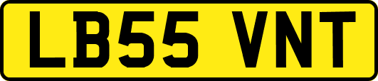 LB55VNT