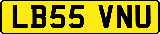 LB55VNU