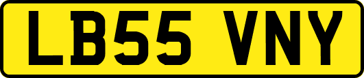 LB55VNY