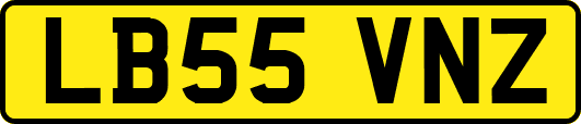 LB55VNZ