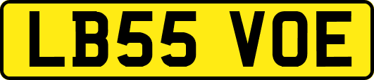 LB55VOE