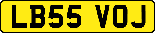 LB55VOJ
