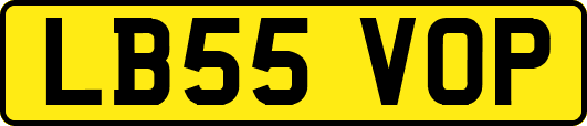 LB55VOP