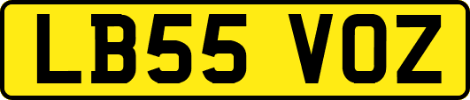 LB55VOZ