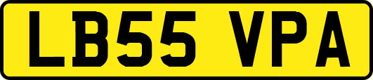 LB55VPA