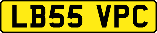 LB55VPC