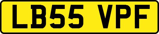 LB55VPF