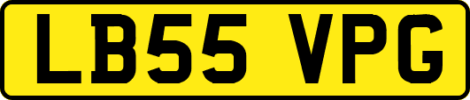 LB55VPG