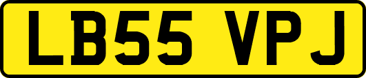 LB55VPJ