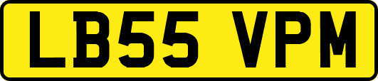 LB55VPM