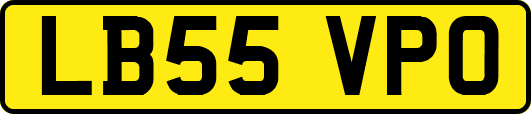 LB55VPO