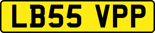 LB55VPP