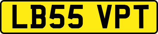 LB55VPT