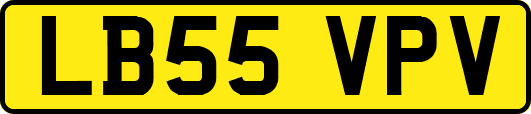 LB55VPV