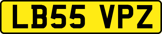 LB55VPZ
