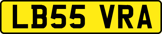 LB55VRA
