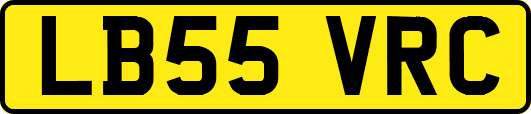 LB55VRC