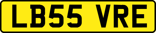 LB55VRE