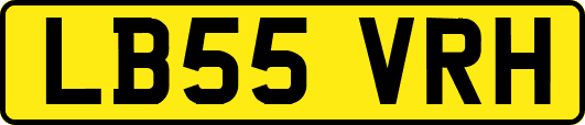 LB55VRH