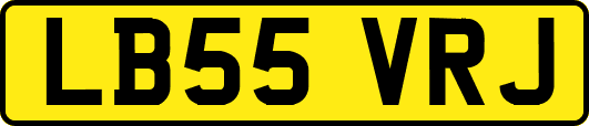 LB55VRJ