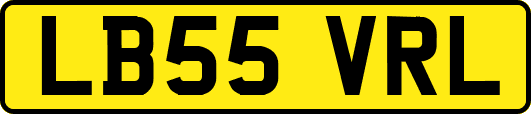 LB55VRL