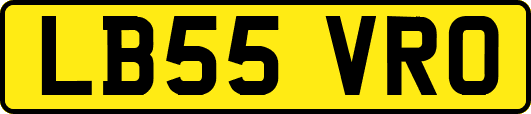 LB55VRO