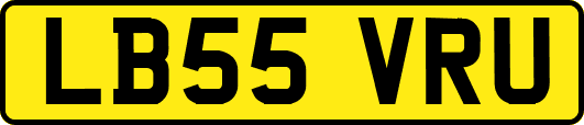 LB55VRU
