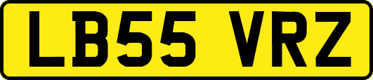 LB55VRZ