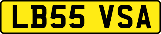 LB55VSA