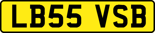 LB55VSB