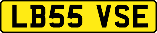 LB55VSE
