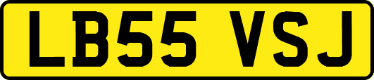 LB55VSJ