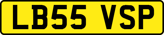 LB55VSP