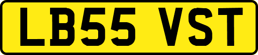 LB55VST