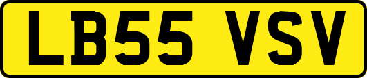 LB55VSV