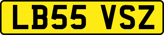 LB55VSZ